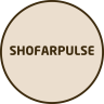 Shofarpulse