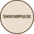 Shofarpulse