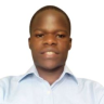Ochieng Onyango