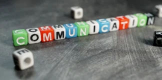 Church communication mistakes and how to fix them using SMS