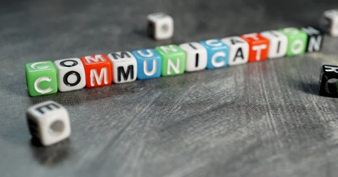 Church Communication Mistakes Church communication mistakes and how to fix them using SMS