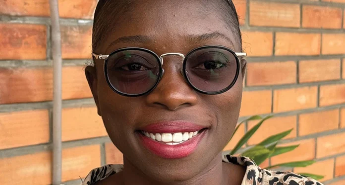Mafunzo ya Kitaaluma Yaliyobadilisha Maisha | Jumamosi | Mei 2 Mafunzo ya Kitaaluma Yaliyobadilisha Maisha kisa cha uinjilisti vyombo vya habari Kongo