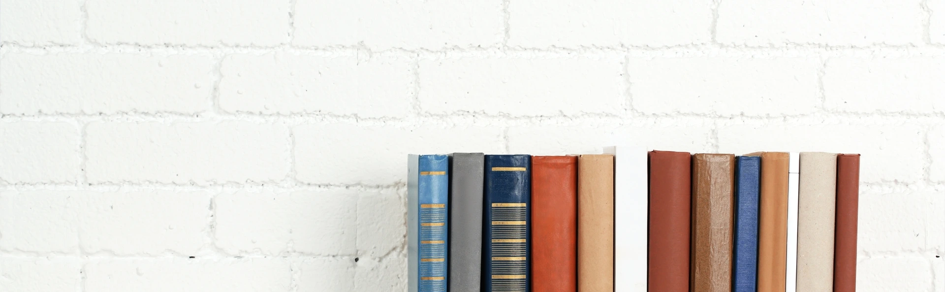 Shofarbookshop
