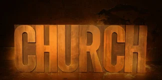 Church communication mistakes and solutions using SMS