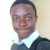 Hamonix Odidi
